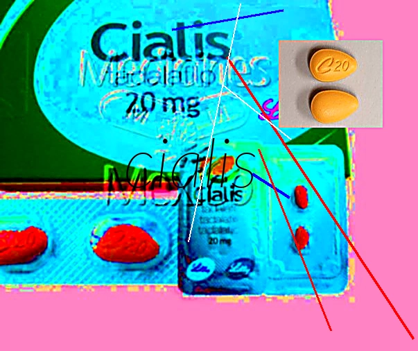 Cialis pas cher en pharmacie paris